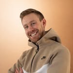Florian Gsänger | Ordnung und Haushalt