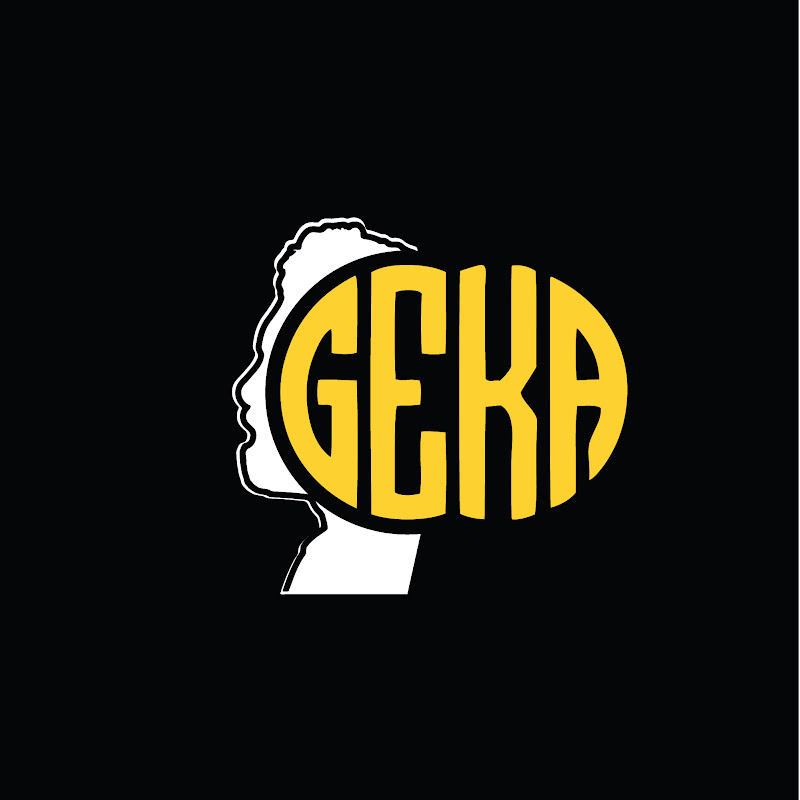 قهوة جيكا-Jeka