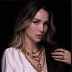 Charito Ruiz