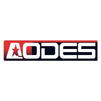 aodesglobal