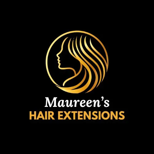 MAUREEN’s HAIR EXTENSIONS