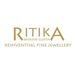 Ritika Bhasin