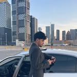 905 🇨🇦🇵🇰 | Content Creator