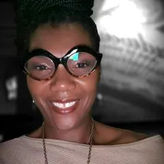Bonita❌