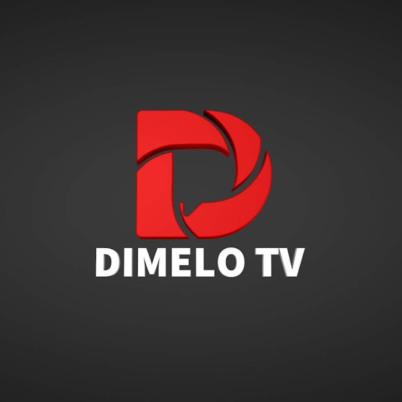 Dimelo TV Official
