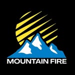 Mountain Fire | Wheels | Tires | Suspension