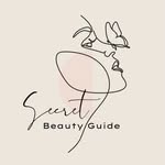 Beauty | Skincare | Glow Up