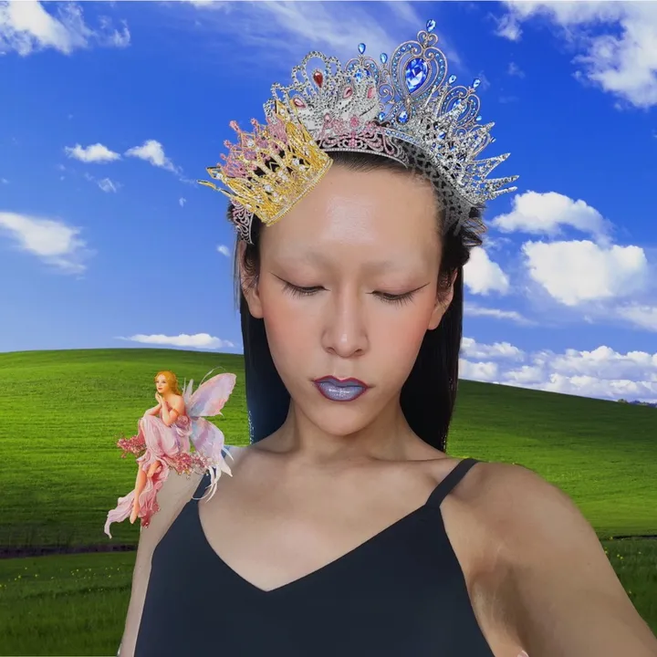 Angelitaspalace👾🪽