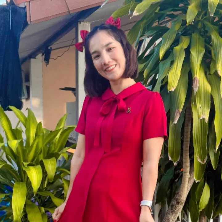 ครูพาแต่งห้อง