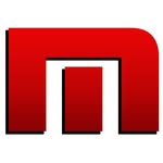 Mobilissimo.ro