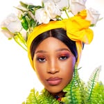 Faith Nonyane