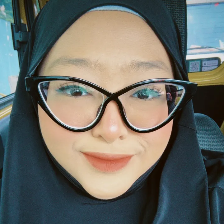 Erma Othman