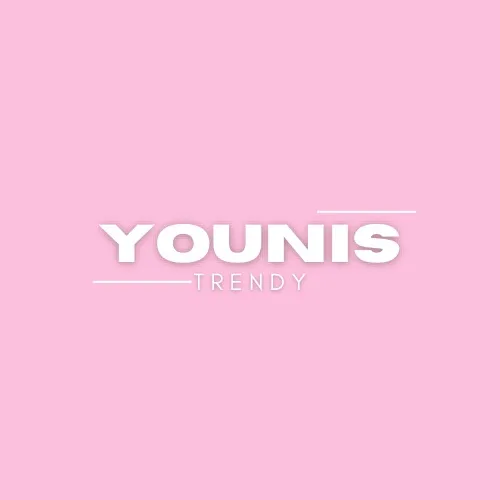 Younis Trendy