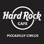 Hard Rock Piccadilly Circus