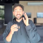 Ezequiel Listoffsky