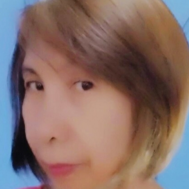 SNsanny tv 