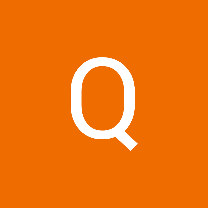 QUEENKINGSFX
