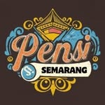 Media Partner Semarang & Sekitarnya
