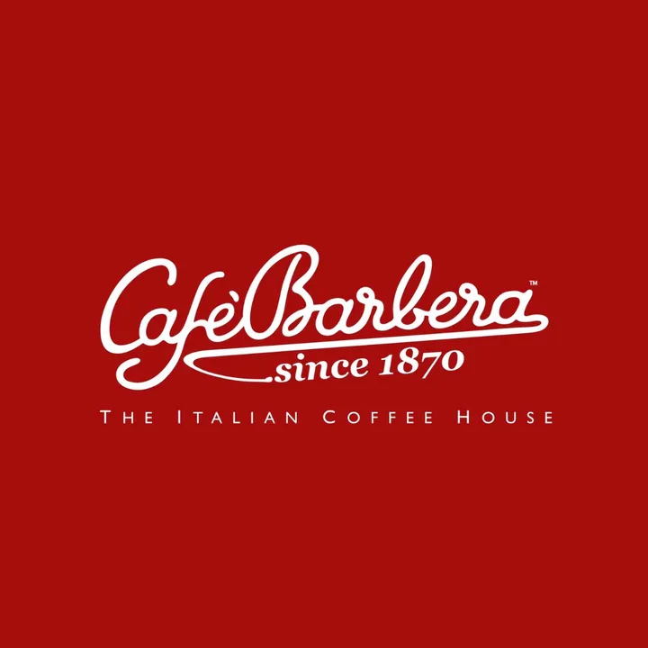 cafebarbera.bakhtyari