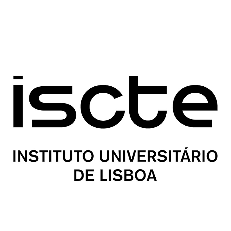 Iscte – Instituto Universitário de Lisboa