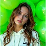 Alexandra Petrescu
