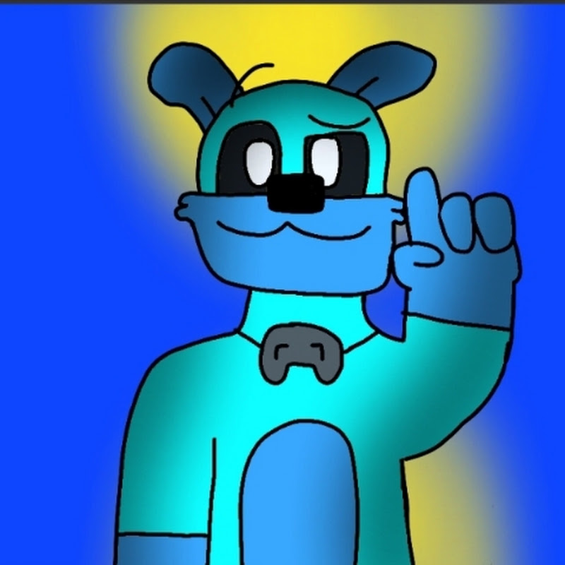 BR3FFY