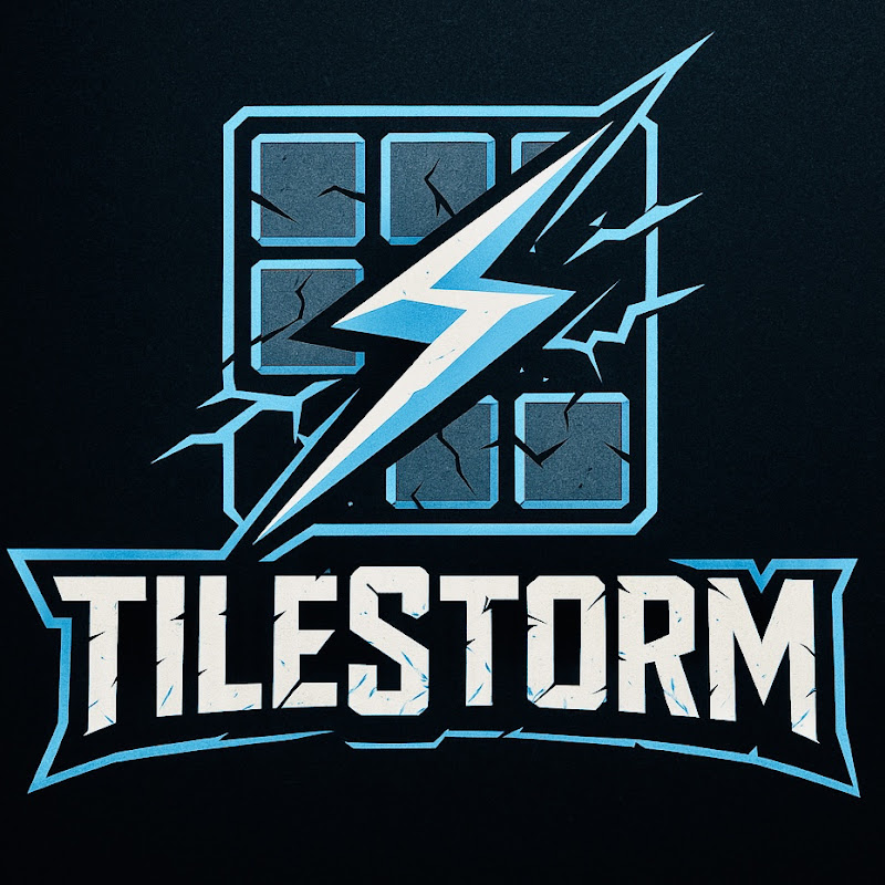TileStorm