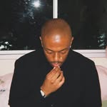 Iyazi Jaxa