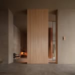 TERUHIRO YANAGIHARA STUDIO