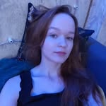 Таисия | уроки барабанов в Казани и онлайн