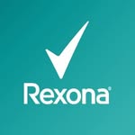Rexona Colombia
