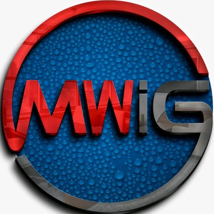 Meanwhile in the Garage