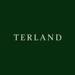 Terland