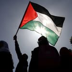 Sari Yanti