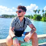 Travell__Janko