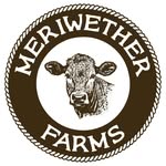 Meriwether Farms