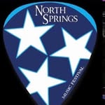North Springs Music Festival
