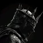 Dark Knight