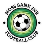 Moss Bank Junior Football Club