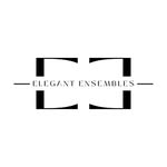 Elegant Ensembles