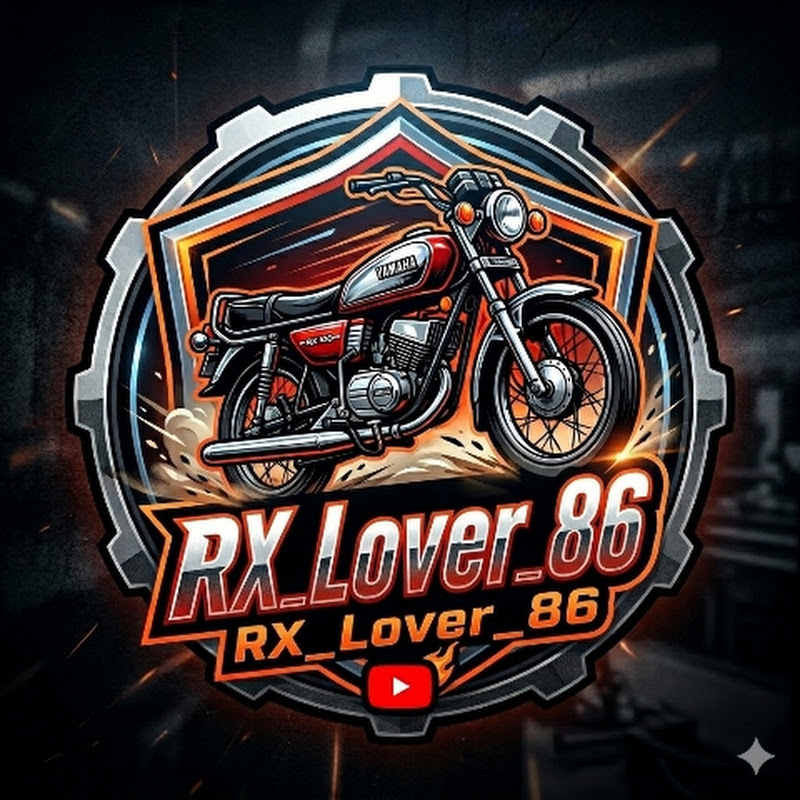 RX LOVER
