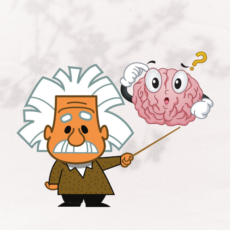 SorprendEinstein 