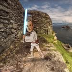 Star wars, Toys & Cosplay UK