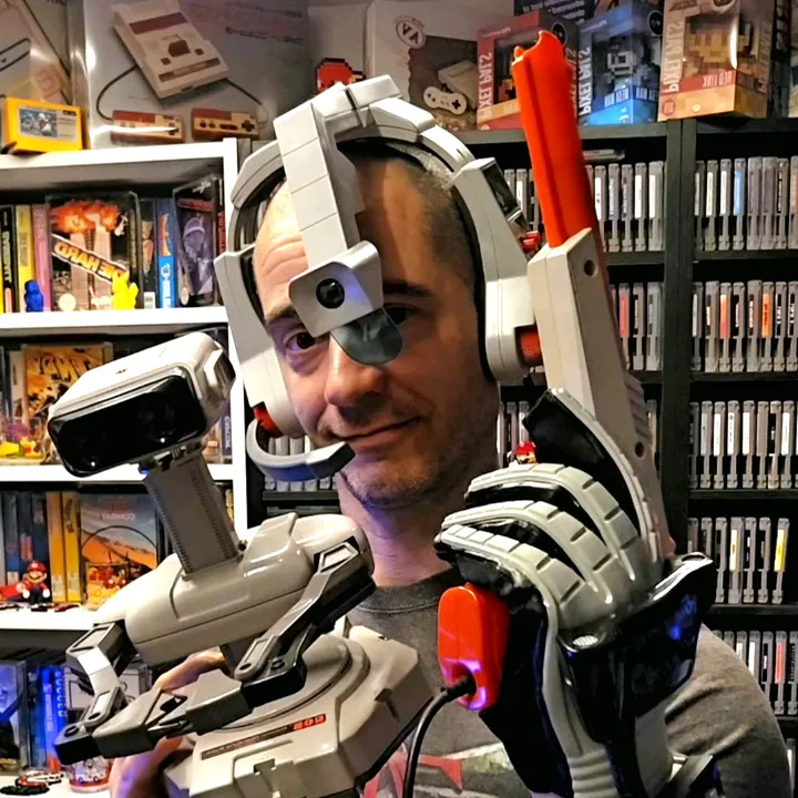 retro_bertl