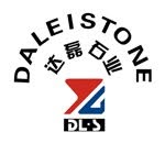 DaleiStone
