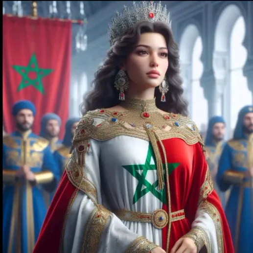 ۞𝙉𝘼𝘿𝘼۞