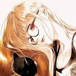 ˚𝜗𝜚˚𝔦𝔰𝔩𝔞˚𝜗𝜚˚