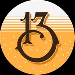 13 Stripes Brewery