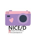 Nice/D