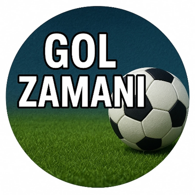Gol zamanı